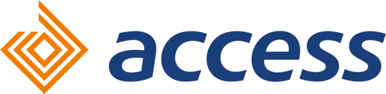 Access Bank Keeps Position as Nigeria’s Most Valuable Brand for Fifth Consecutive Year