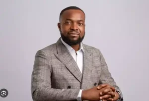 FG To Distribute 1,000 Telecom Towers To Rural Dwellers In 2026