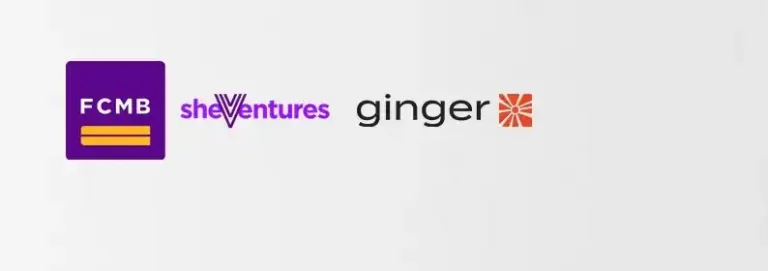 Ginger, FCMB SheVentures Launch Programme To Scale Women Beauty Businesses