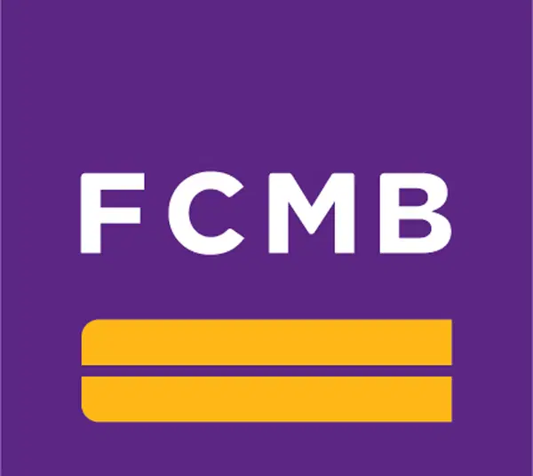 FCMB Connects Improved Food Security To Better Value-chain Coordination