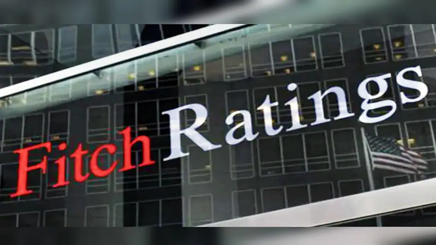 Fitch Projects Nigeria’s External Reserves to Fall to $47bn in 2026