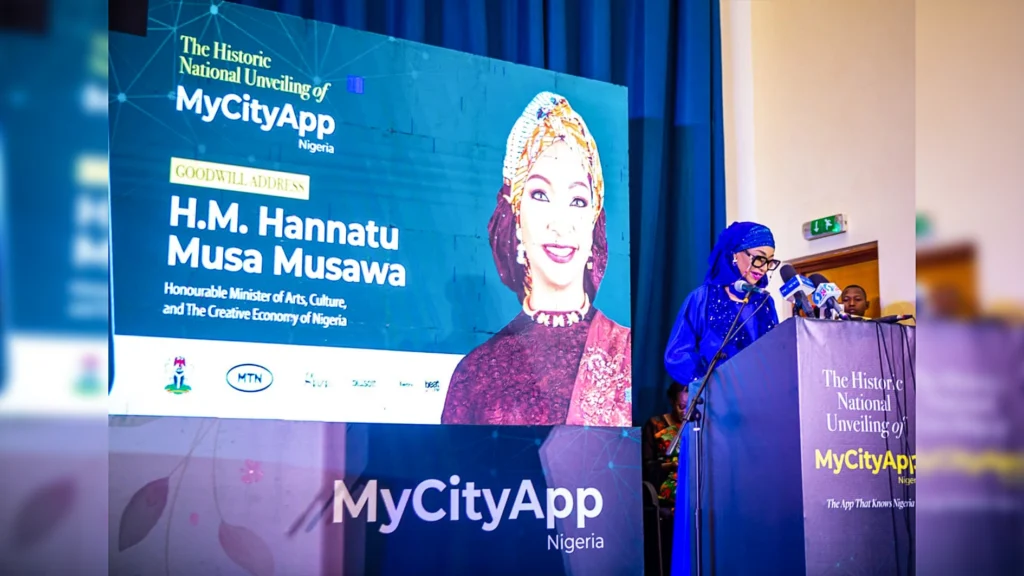 FG Launches Travel Platform to Boost Tourism as Economic Growth Driver