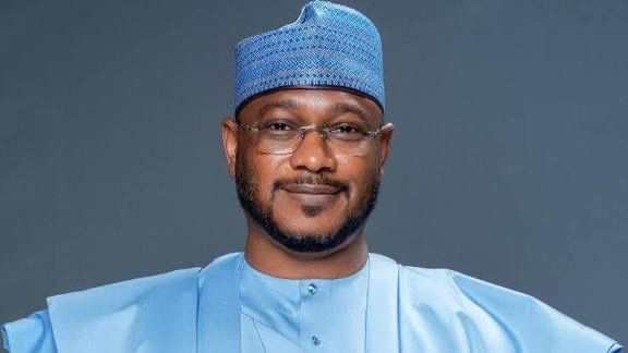 Zamfara Cancels End-of-Year Sign-Out Celebrations for Students