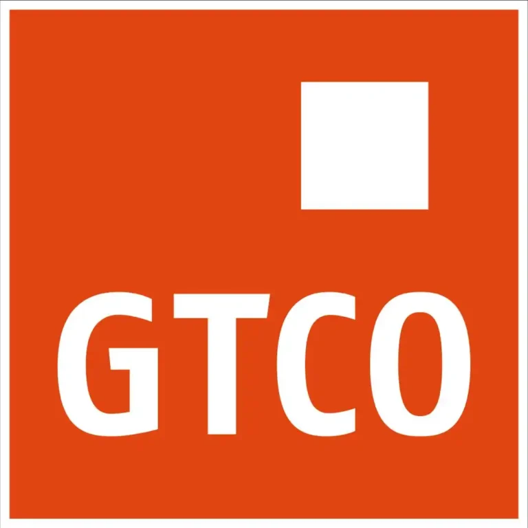 GTCO’s Profit Increase By 23.2%, Declare Dividend For Year End December 31, 2025.