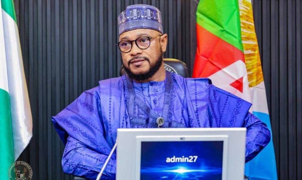 Zamfara Approves 120-Day Emergency Plan to Fix Education Sector