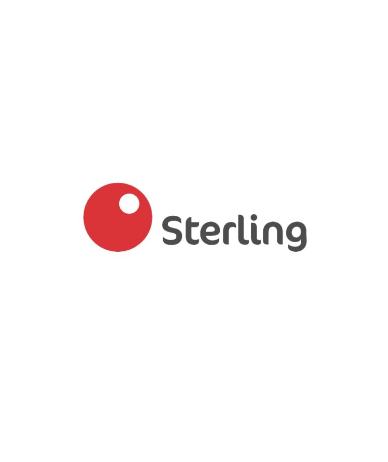 Sterling Partners LAWMA, Drive Nationwide Cleanup Movement