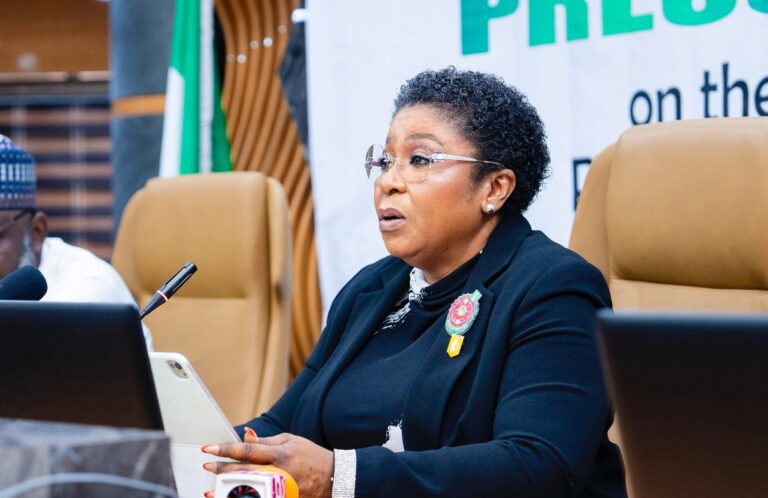 FG approves increase in allowances, new benefits for Nigerian civil servants