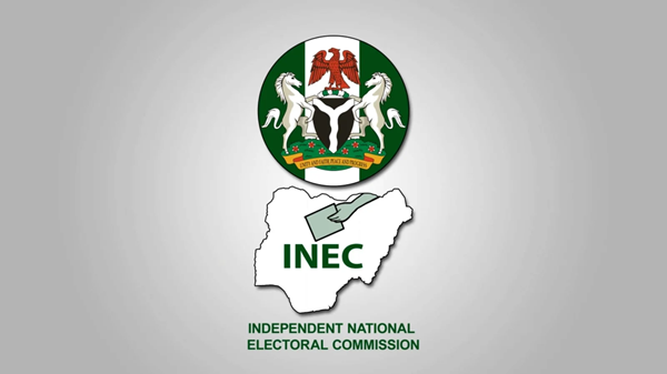 INEC Extends Deadline for Party Membership Register Submission to May 10