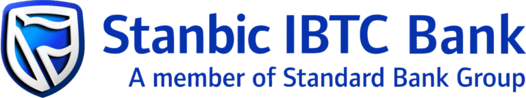 Stanbic IBTC Reports N114.9bn Profit on Non-interest Growth