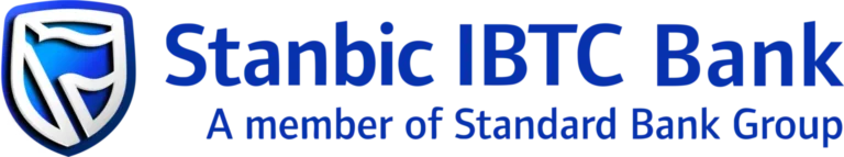 Stanbic IBTC Hosts 2026 Nigeria Business Summit, Targets Trade Expansion