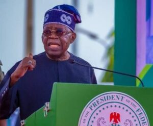 Tinubu to Visit Bayelsa on Friday, State Declares Holiday.