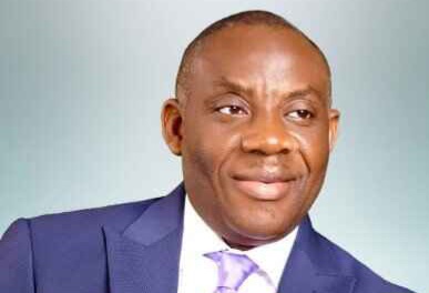 FG Working On New Reforms To End HND Dichotomy