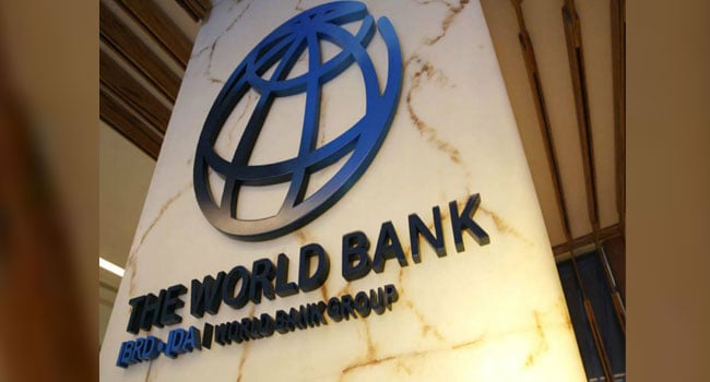 World Bank Approves $500 Million AGROW Project to Transform Nigeria’s Agricultural Value Chains and Food Security