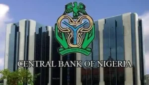 CBN Allows Twenty-One Days Deadline For Banks’ Cybersecurity Self-Assessment