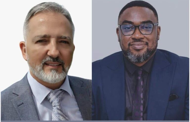 Play Network partners with MediaKing to launch free public Wi-Fi pilot in Lagos and Abuja