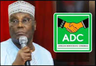 Atiku Declares 2027 Presidential Bid as Final Political Chapter, APC Denies Interfering in Opposition Affairs