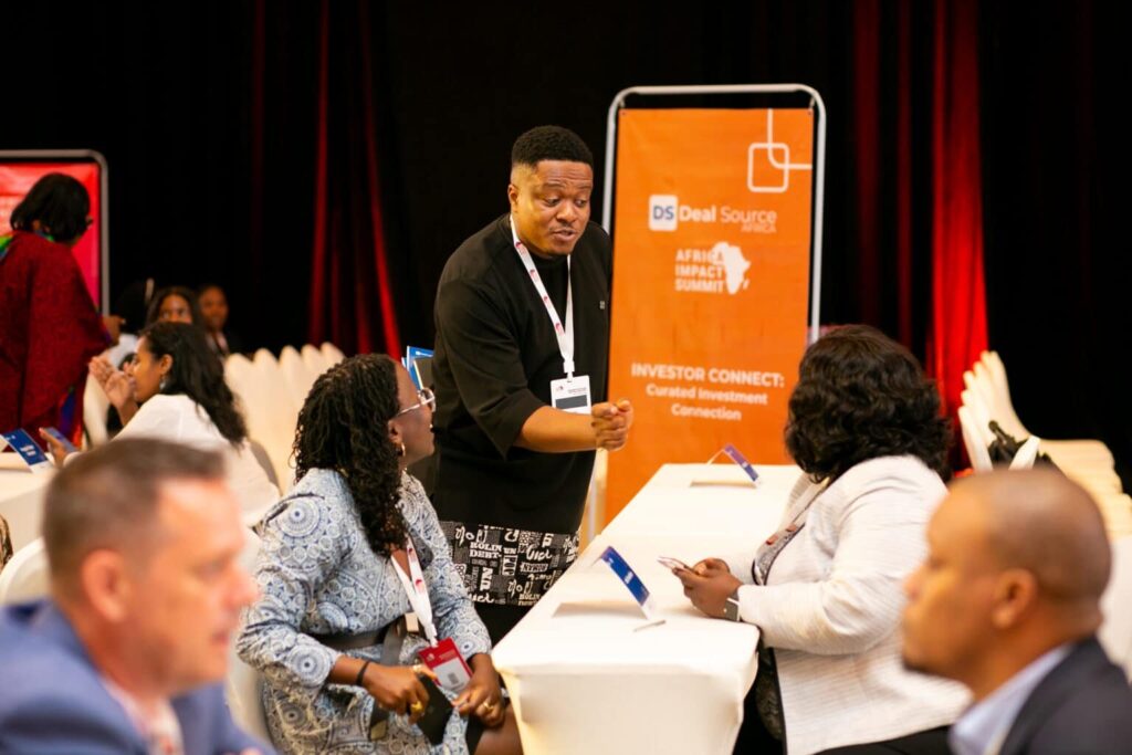 AfriStakes Launches in Nigeria to Connect African SMEs with Investors and Bridge Funding Gap