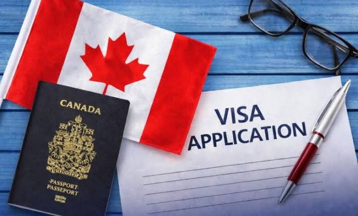 Canada Announces New Fee Increases for PR and Citizenship Applications