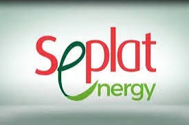 Seplat Energy Workers Embark On Strike Over Welfare Dispute