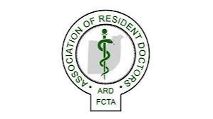 NARD Declares Indefinite Nationwide Strike Over Allowance Dispute