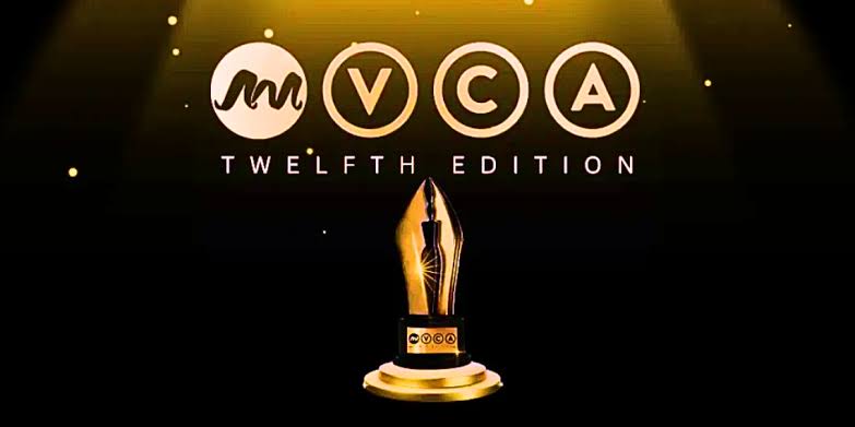 AMVCA 2026: Gingerrr and The Herd Lead Nominations for the 12th Edition of Africa’s Biggest Film Honors