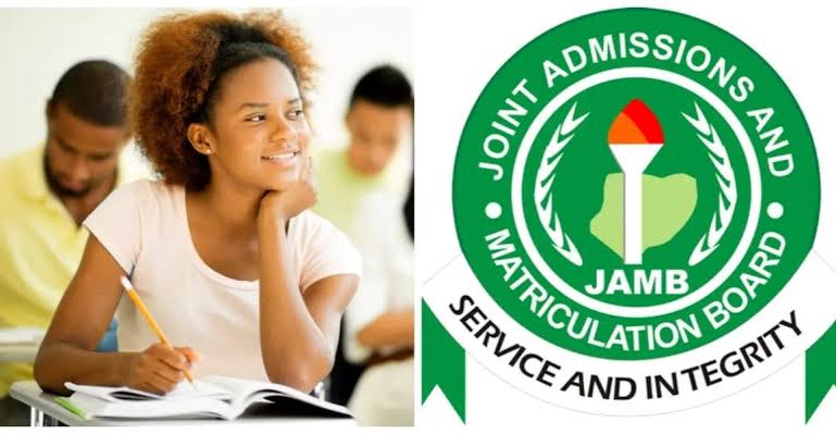 JAMB Dismisses 2026 UTME Postponement Rumors and Releases Results for Nationwide Mock Examination