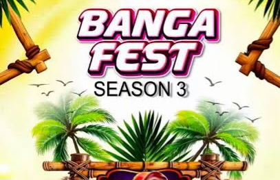 Banga Festival 3.0 Brings Niger Delta Culture to Lagos at Baywater Park