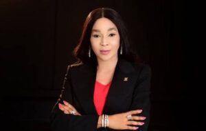 Zenith Bank records first trading loss in over a decade, shakes NGX market