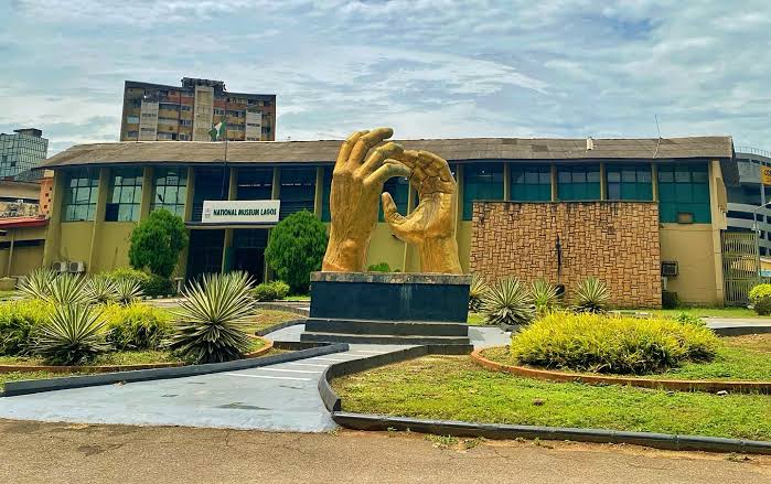 National Museum Lagos Reopens with Digital Upgrade Through IHS Partnership