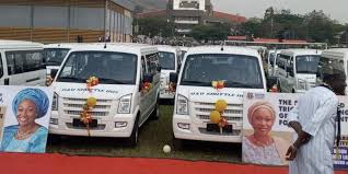 OAU Students Sustain 72-Hour Lecture Boycott Over Campus Transport Crisis