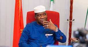 Senate Leader Hails Electoral Act 2026 as Landmark Reform for Nigeria’s Democratic Future