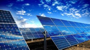 Rising Energy Costs Drive Surge in Solar and Hybrid Power Adoption