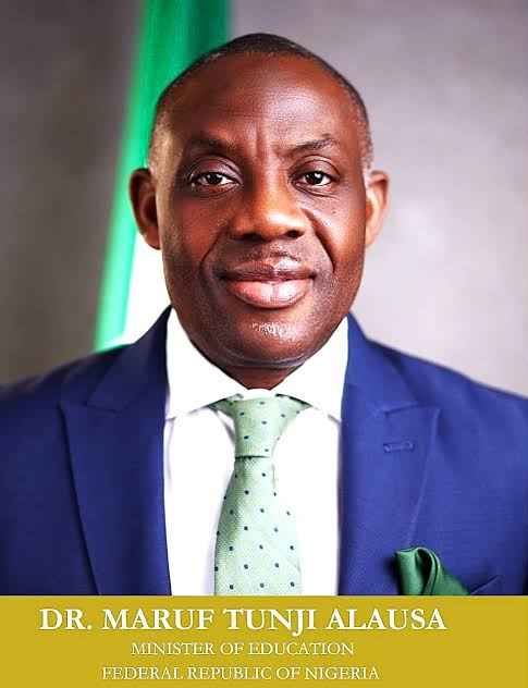 FG commences applications for second phase of TVET programme