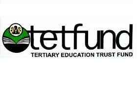 TETFund Supports Blackboard LMS, Backs Digital Learning in Tertiary Institutions