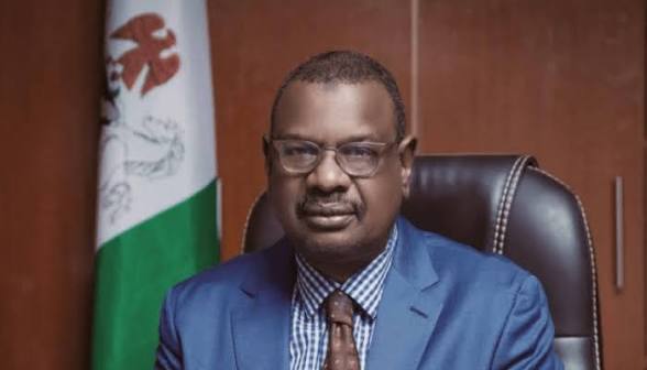 Tinubu Renews TCN Boss Sule Abdulaziz’s Tenure for Final Term