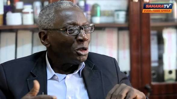 Henry Boyo’s Economic Warnings Are Now Nigeria’s Reality