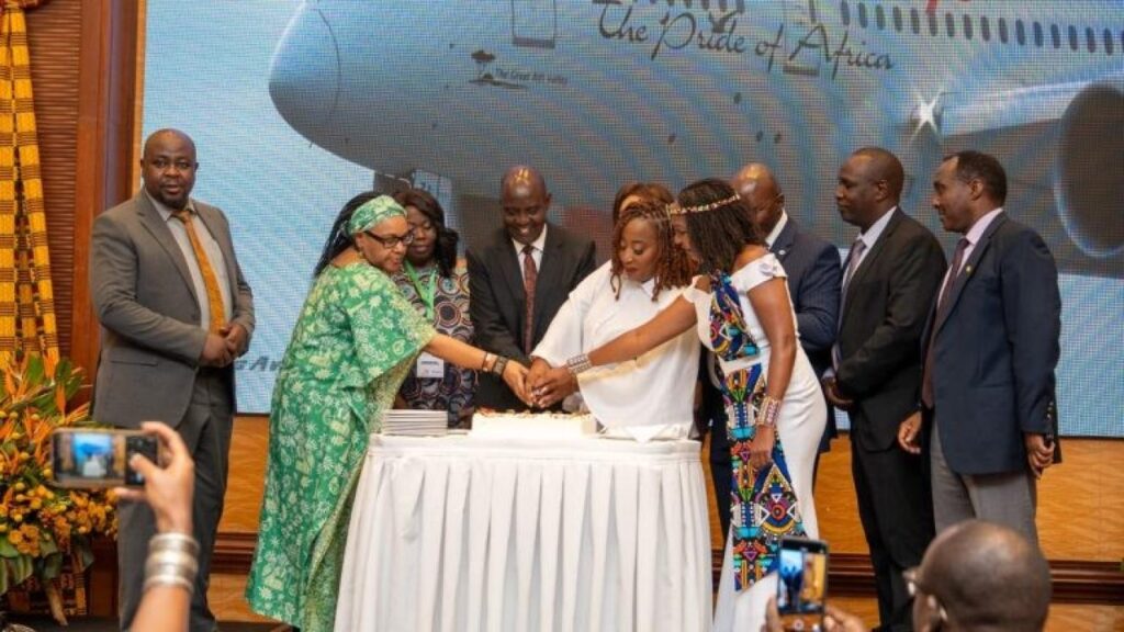 Nairobi Lifestyle Tour Launched to Strengthen Africa-to-Africa Tourism Links