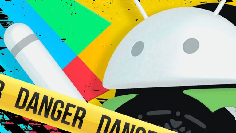 Android Users Put on High Alert Over ‘Zero-Click’ Security Flaw