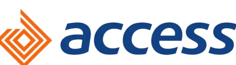 Access Bank Shines As Winner Of Dual Honours At 2026 Global Good Governance (3G) Awards