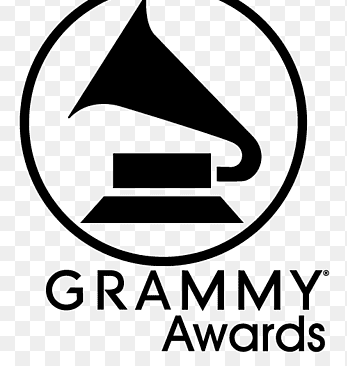 2027 Awards: Grammy Unveils Date for Nominations