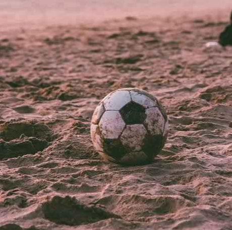 2026 AFCON Beach Soccer to be Hosted by Senegal