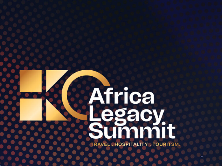 Eko Africa Legacy Summit to Explore African Culture in Global Tourism and Hospitality