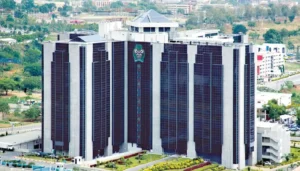 PoS Geo-fencing Deadline Now August 1 ~ CBN
