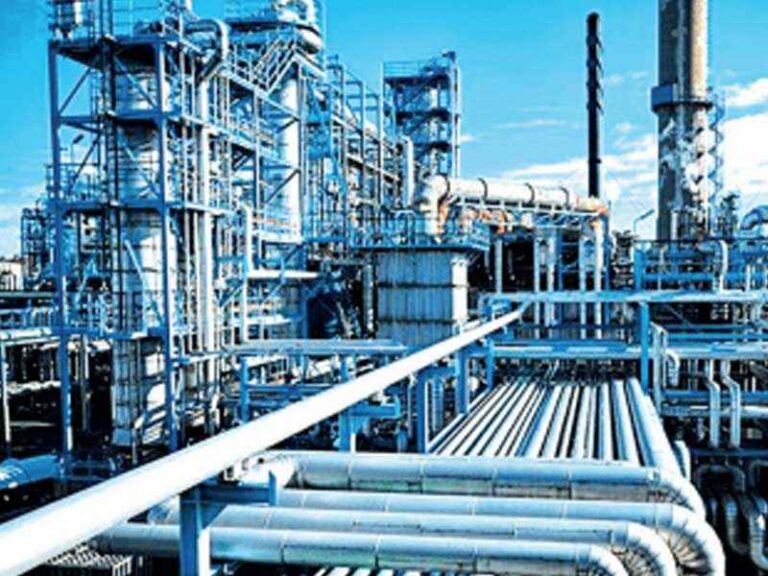 Dangote Refinery Commences Direct Jet Fuel Supply to Ethiopian Airlines