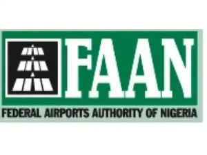 FAAN Strengthens Airport Security, Judicial Cooordination