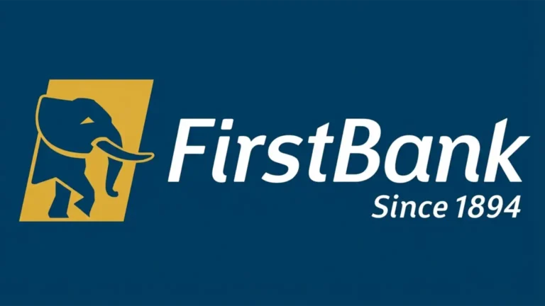 In Q1, FirstHoldCo Plc profit rises to N321.12b, 72.2%