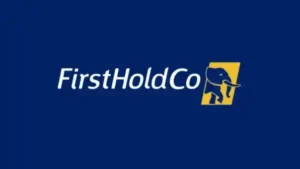 First HoldCo Shareholders Approve N253bn Capital Raise To Reach N1tn Capital Base