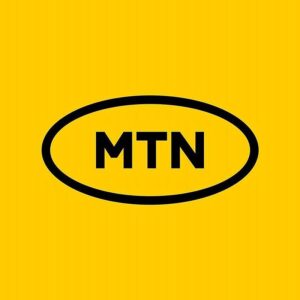 MTN, Amid Revenue, Profit Growth, Pays N879bn Taxes