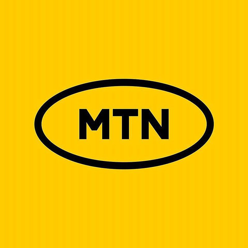 MTN, Amid Revenue, Profit Growth, Pays N879bn Taxes