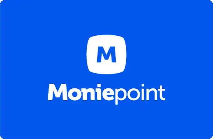 Moniepoint strengthens women’s participation in digital skills